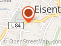 Schartenberghexen Eisental e.V.