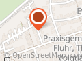 Friseursalon Birgit Heymich