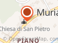 Croce Verde Di Murialdo