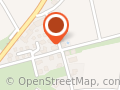 A-P-S AquaProcessService GmbH