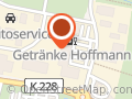 SL Eternal Web GmbH