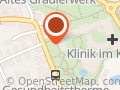 Café im Kurpark