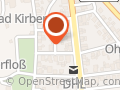 Wäscherei & Heißmangel