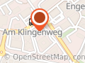 Clinisys Deutschland GmbH