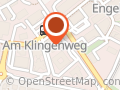 PS Holding GmbH & Co. KG