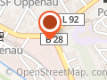 Ferienwohnung Maier Lierbachtal