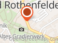 IHR PLATZ Drogeriemarkt