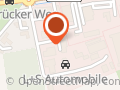 Meister-King.de