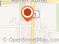 Ferienwohnung Trifelsblick und Traumgarten