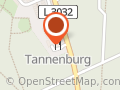 Black Feuchteschutz Taunusbau