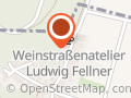 Tschierschky Cora Rechtsanwältin