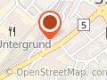 Trendgroup AG