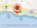 BOAT Service SRLS