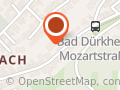 Zhu-Lambrecht