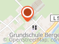 Förderverein der DRK-Kita Villa einzigartig e.V.