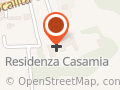 Casa Mia Asti