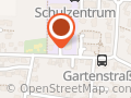 Jugendtreff Gemeinde Bad Sassendorf