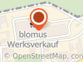 blomus Outlet Store