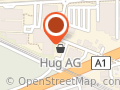 Hug Jakob AG