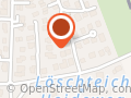 Seniorenheim Meng GmbH