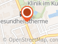 Volksbank Bad Rothenfelde