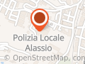 Baia Alassio Calcio