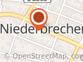 Bürgerinitiative Ortsumgehung Niederbrechen