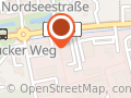 OrthoCentrum Oldenburg