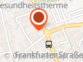 Strom- und Gasversorgung Versmold GmbH