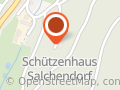 Schützenbruderschaft "St. Hubertus" Salchendorf - Helgersdorf e.V.
