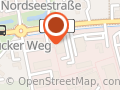 Mehrens GmbH Zimmereibetrieb