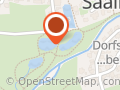 Kurpark / Vital- und Bewegungspark Saalhausen