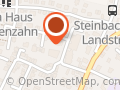 Kita am Obstgarten