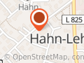 Diakonisches Werk Hahn-Lehmden e.V