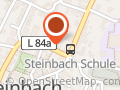 Gebäudereinigung Lutz GmbH