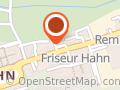 Haarmonie Friseursalon