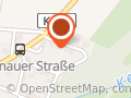 Taxi Winkler