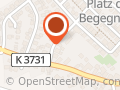 Taxi Bercan