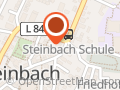 SR Yburg Steinbach e.V.