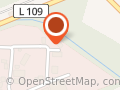 Fleischerei Wessel oHG