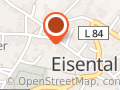 Webagentur URLify