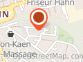 Schuetzenverein Hahn 1958 e.V.
