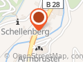 Gasthaus Finken