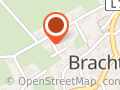 Bracht