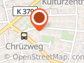 DCO Diethelm Consulting GmbH