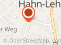 SR Service Rund ums Haus