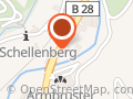 Gästezimmer an der Rench