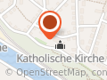 Kath. Kirchengemeinde