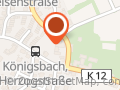Deutsche Zahnarztrente
