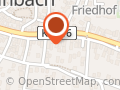 LandFrauen Bühl Rastatt